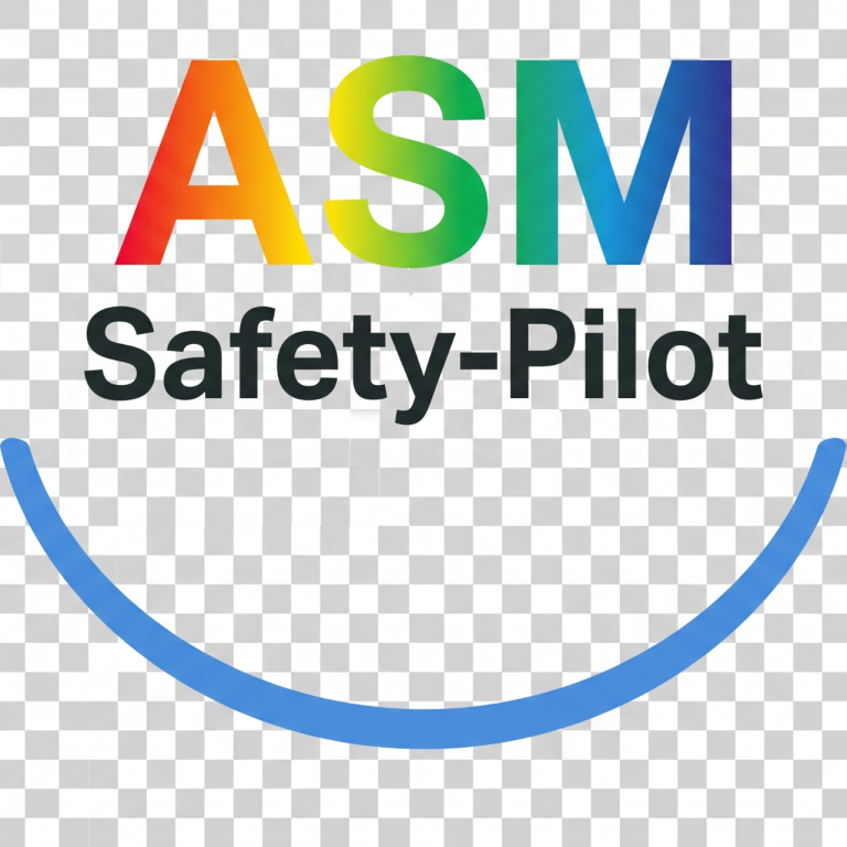Safety-Pilot stellt White Label Branding zur Verfügung für professionelle HSE Word-Berichte