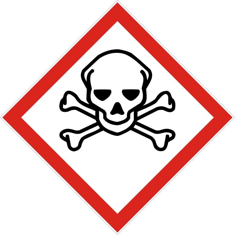 Eigen ASM Safety-Pilot Piktogramm-Datenbank die beliebig erweitert werden kann. Nutzung für Betriebsanweisungen.